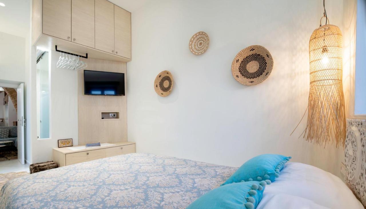 Ferienhaus Antigone Traditional House Koskinou (Rhodes)