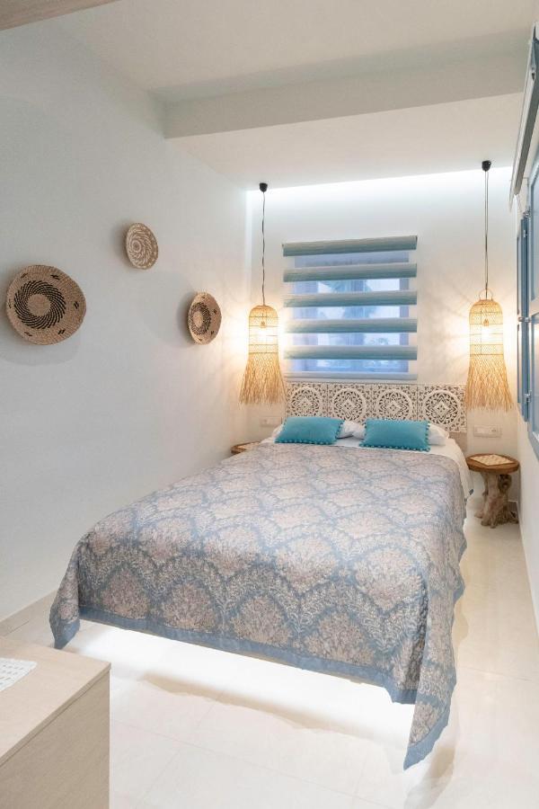 Holiday home Antigone Traditional House *